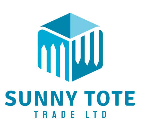 COZYLAY LOUNGEWEAR TRADING LTD