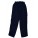 Kids Pajamas