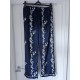 Conjunto de Pajamas de Women Satin Feel, talla XL, Pajamas de verano, vacaciones ni